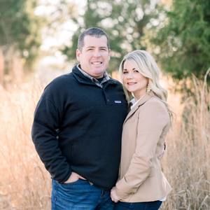 Meet your Posher, Shauna